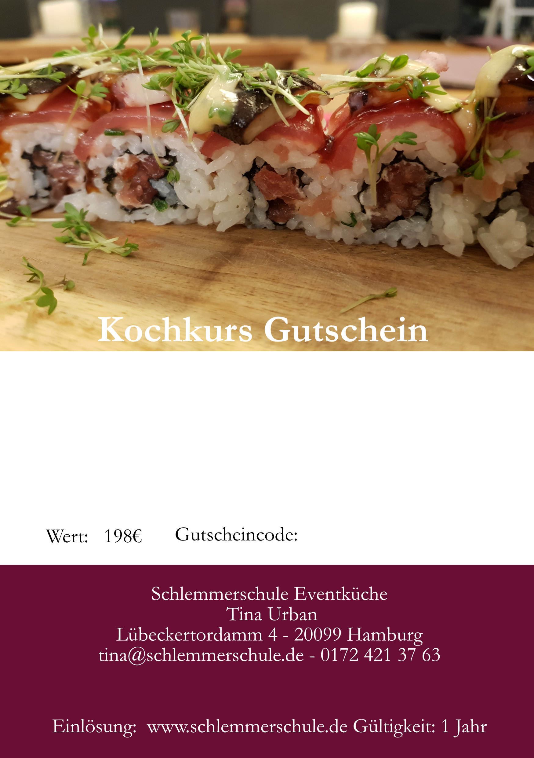 Gutscheinsushi2