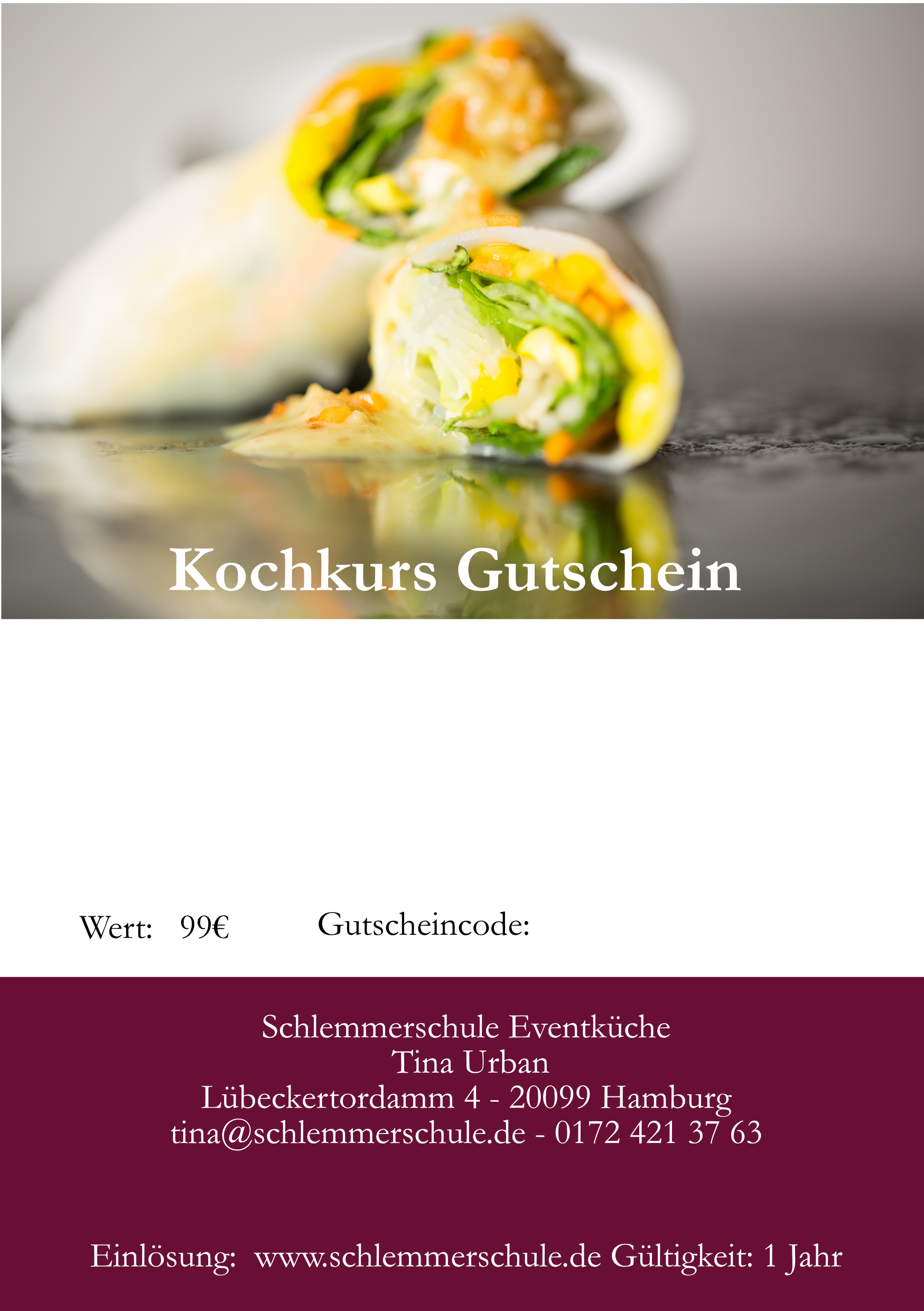 GutscheinAsia