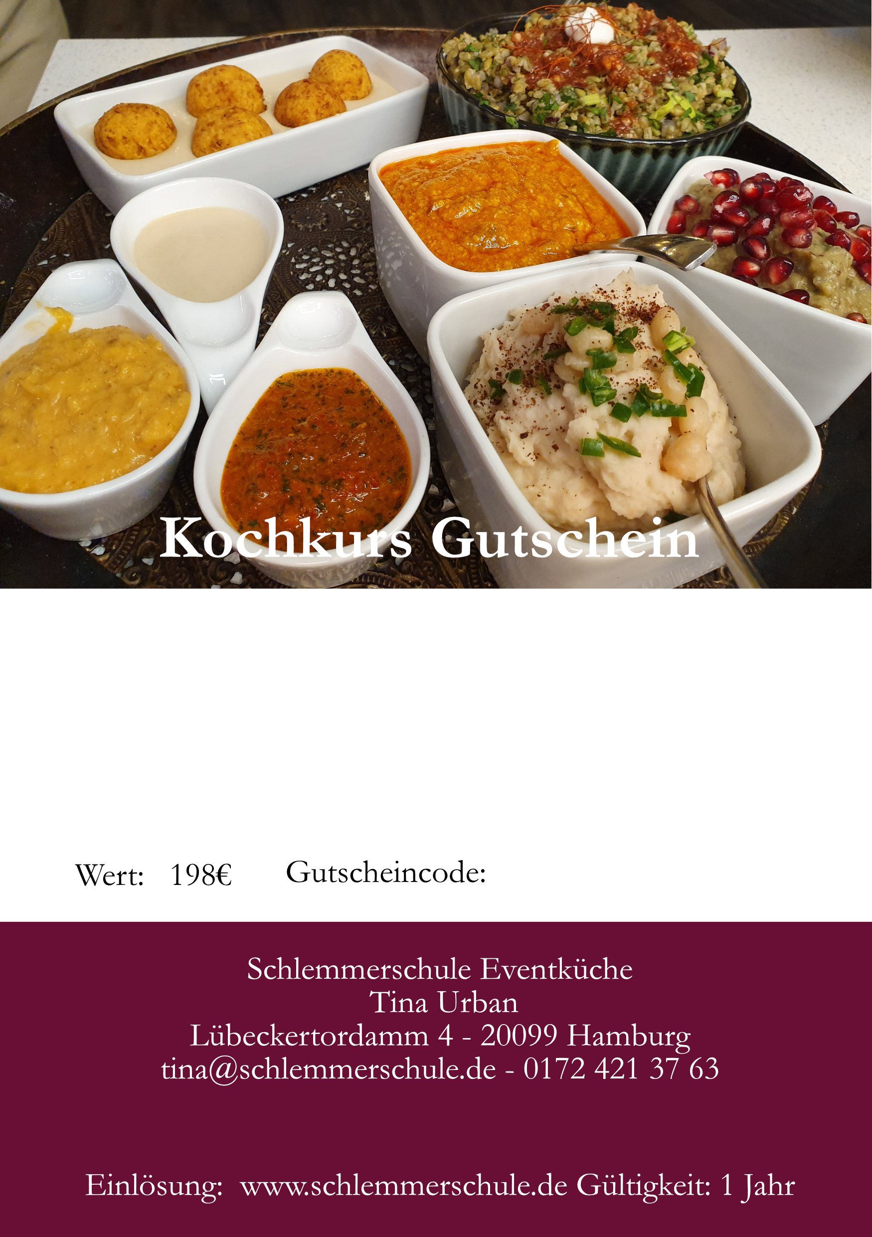 GutscheinOrient2