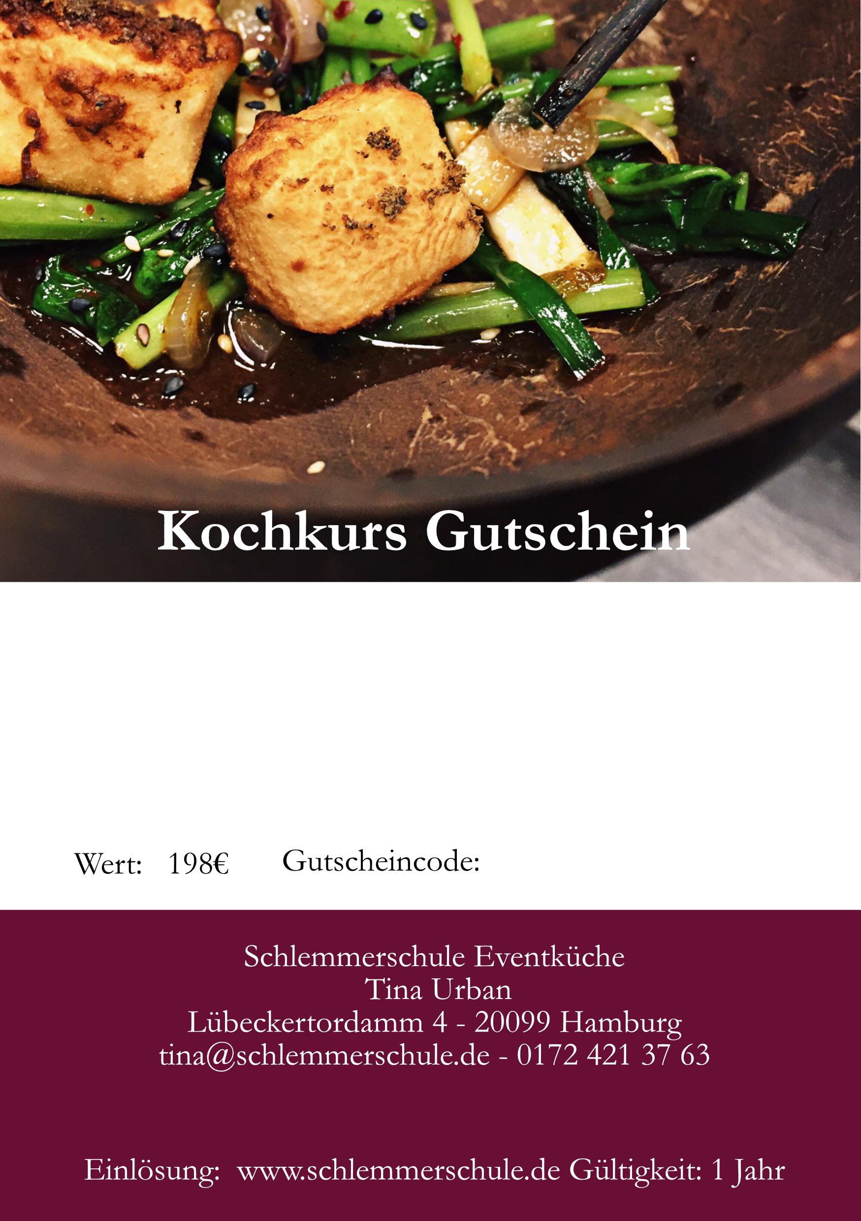 Gutscheinasia2